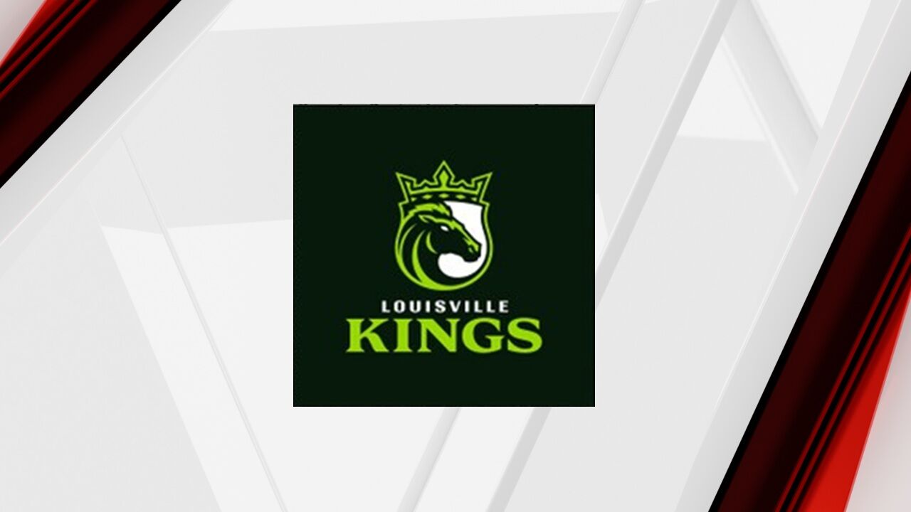Louisville Kings.jpg